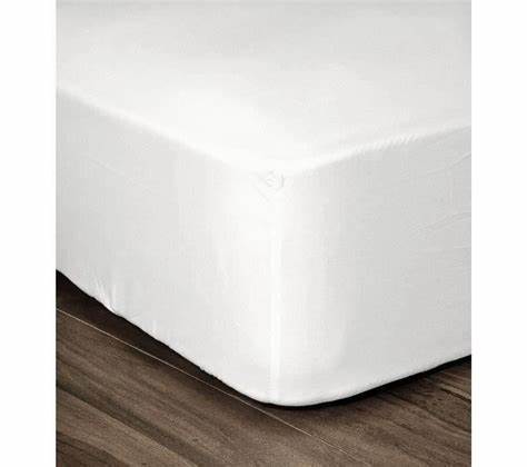 drap housse